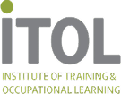 iTOL — Institute of Training & Occupational Learning