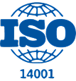 ISO 14001