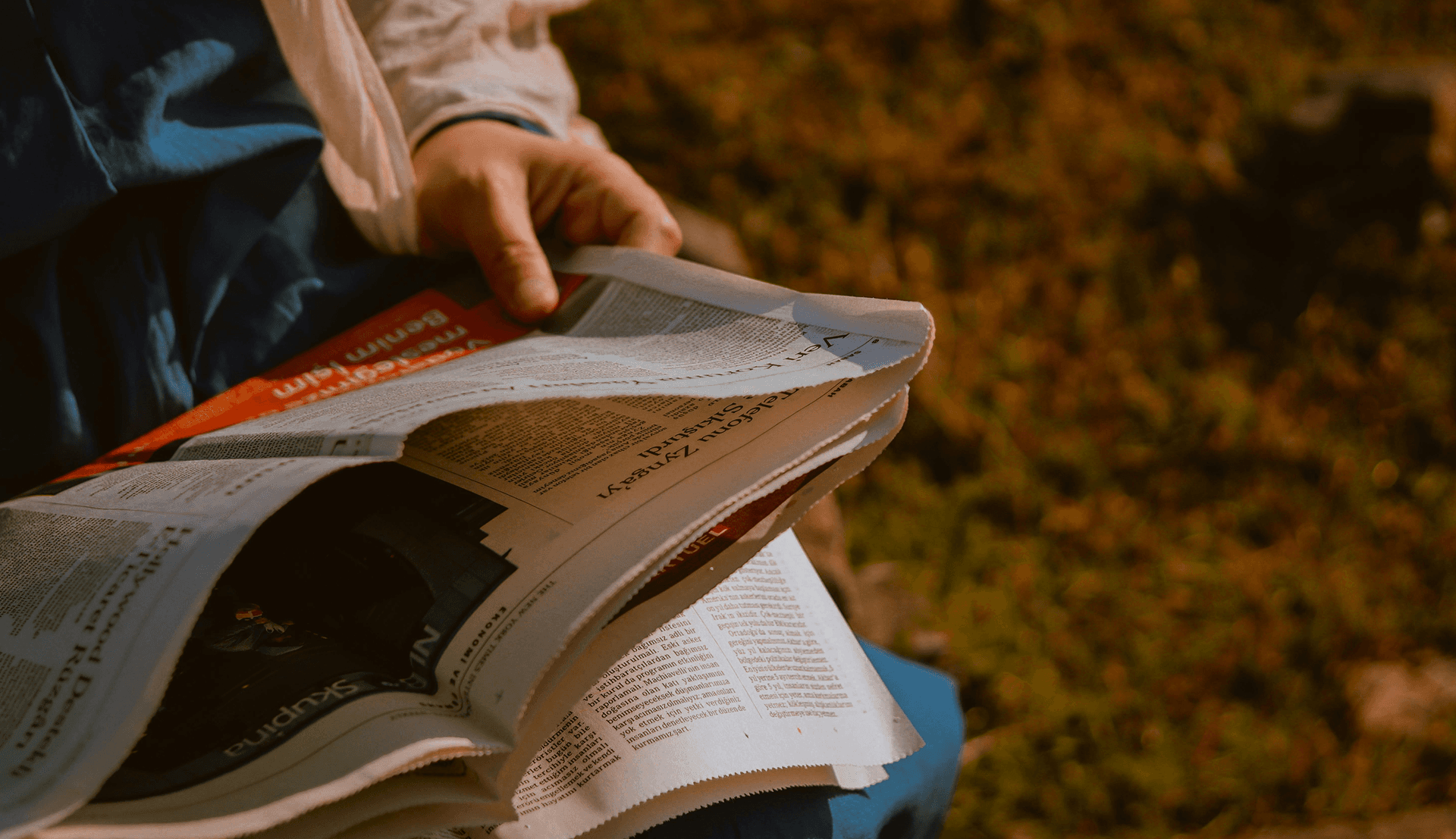 أخبار تسافي ومستجداتها