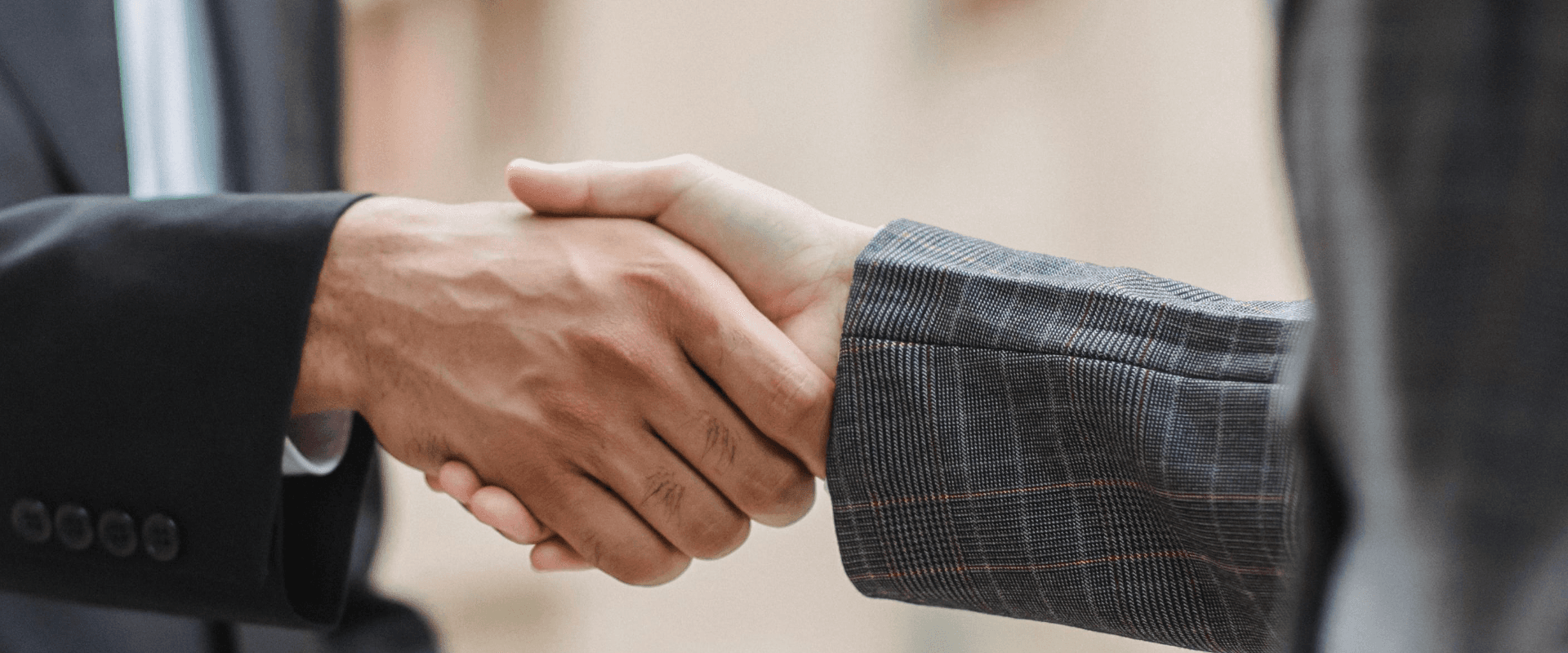 شركاء تصافي — الأتمتة وتقنية المعلومات والاتصالات