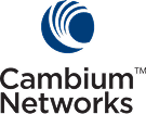 Cambium Networks