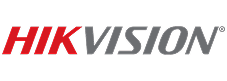HikVision