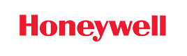 Honeywell