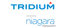 Tridium / Niagara