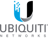 Ubiquiti