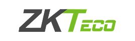 ZKTeco