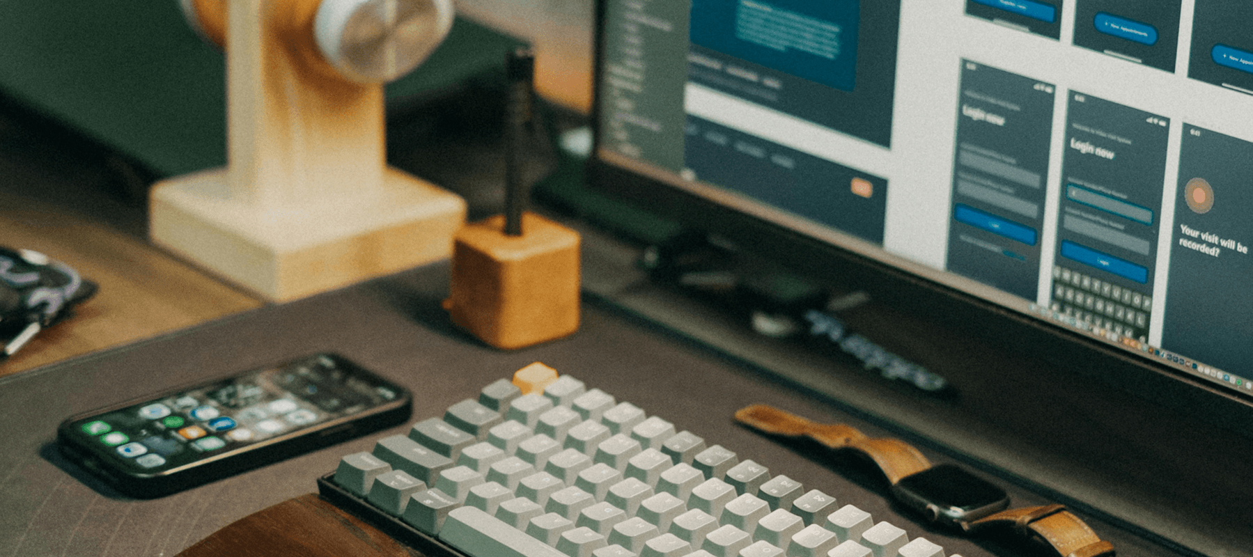 تصافي — تواصل مع فريقنا