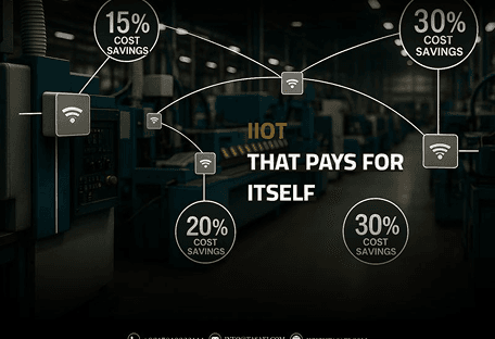 Tasafi and Siemens partnership