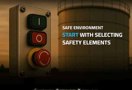 SCADA systems best practices