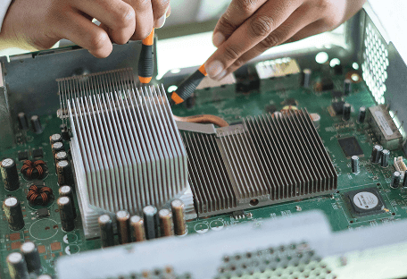 Majnoon Oilfield Water Injection Pilot Project