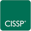CISP