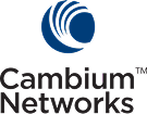 Cambium Networks