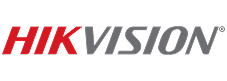 HikVision