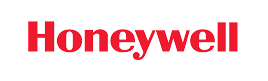 Honeywell