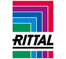 Rittal