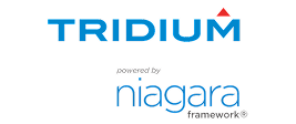 Tridium / Niagara