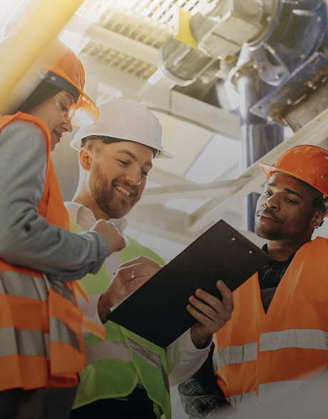 حلول BMS اللاسلكية